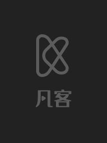 西班牙